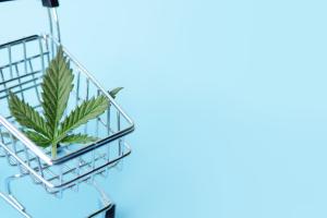 US Hemp Roundtable, a national advocacy organization, announced  partnership with BlueCheck for age verification technology