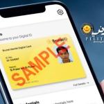 Brunei launches national digital identity system
