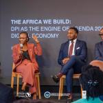 Sierra Leone links digital sovereignty to local control of DPI