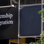 New U.S. Citizenship and Immigration Services (USCIS) photo policy for enhanced identity verification