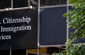 New U.S. Citizenship and Immigration Services (USCIS) photo policy for enhanced identity verification
