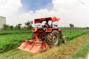 Bangladesh plans to issue 22M farmer IDs by 2028, pilot imminent