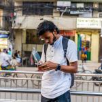 Bangladesh budgets US$748 million for One-ID digital identity project