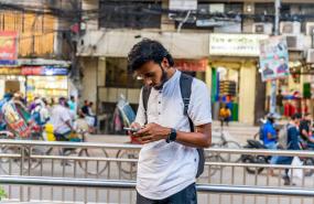 Bangladesh budgets US$748 million for One-ID digital identity project