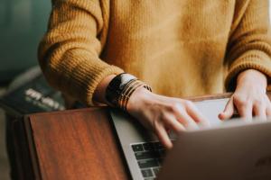UK Official Calls for Age Verification on VPNs to Prevent Porn Loophole