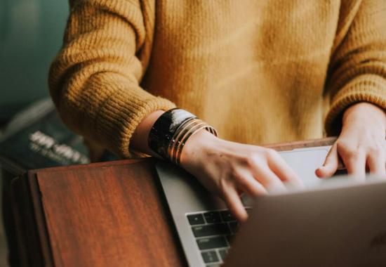 UK Official Calls for Age Verification on VPNs to Prevent Porn Loophole