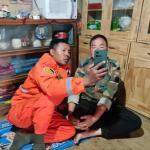 Bhutan links digital ID to land ownership verification