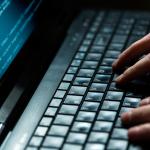 Insurance Fraud Linked to Identity Theft in the US Likely to Rise Significantly in 2025
