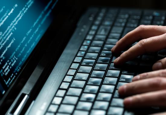 Insurance Fraud Linked to Identity Theft in the US Likely to Rise Significantly in 2025