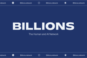 Privado ID’s Billions Network takes on World