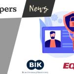 Equifax UK and Poland's BIK partner on fraud prevention tools