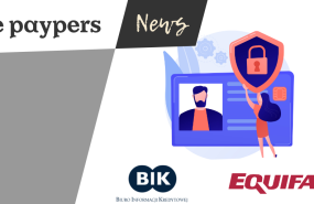 Equifax UK and Poland's BIK partner on fraud prevention tools