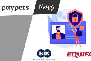 Equifax UK and Poland's BIK partner on fraud prevention tools