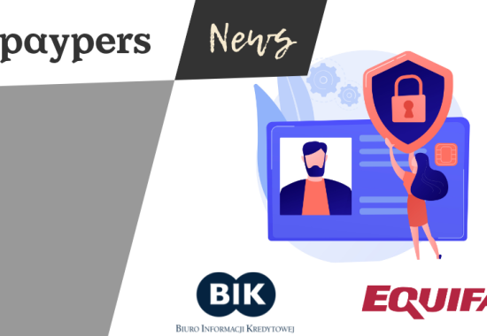 Equifax UK and Poland's BIK partner on fraud prevention tools