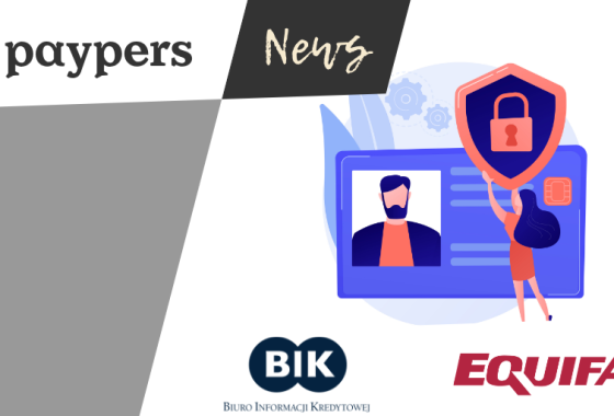 Equifax UK and Poland's BIK partner on fraud prevention tools