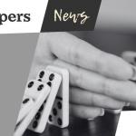 BioCatch launches DeviceIQ for bank device fraud prevention