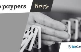 BioCatch launches DeviceIQ for bank device fraud prevention