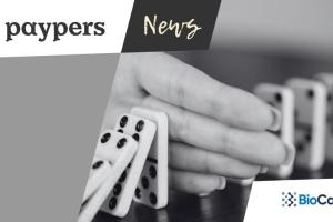 BioCatch launches DeviceIQ for bank device fraud prevention