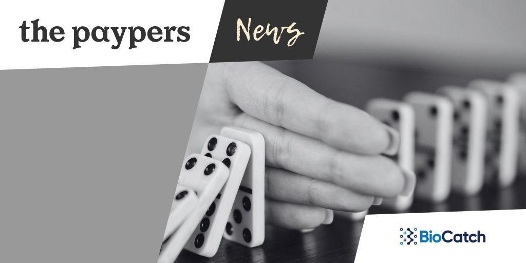 BioCatch launches DeviceIQ for bank device fraud prevention