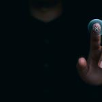 Sri Lanka defines trust boundaries ahead of digital ID rollout