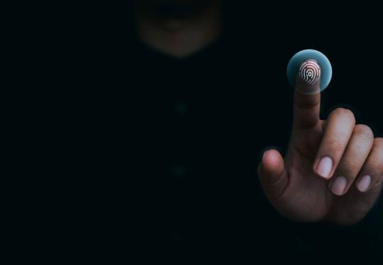 Sri Lanka defines trust boundaries ahead of digital ID rollout