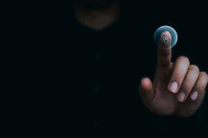 IB introduces biometric software platform to facilitate identity system creation