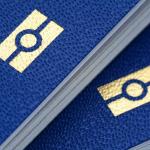 State-run Korean ID printing corp. finds profits from digital ID