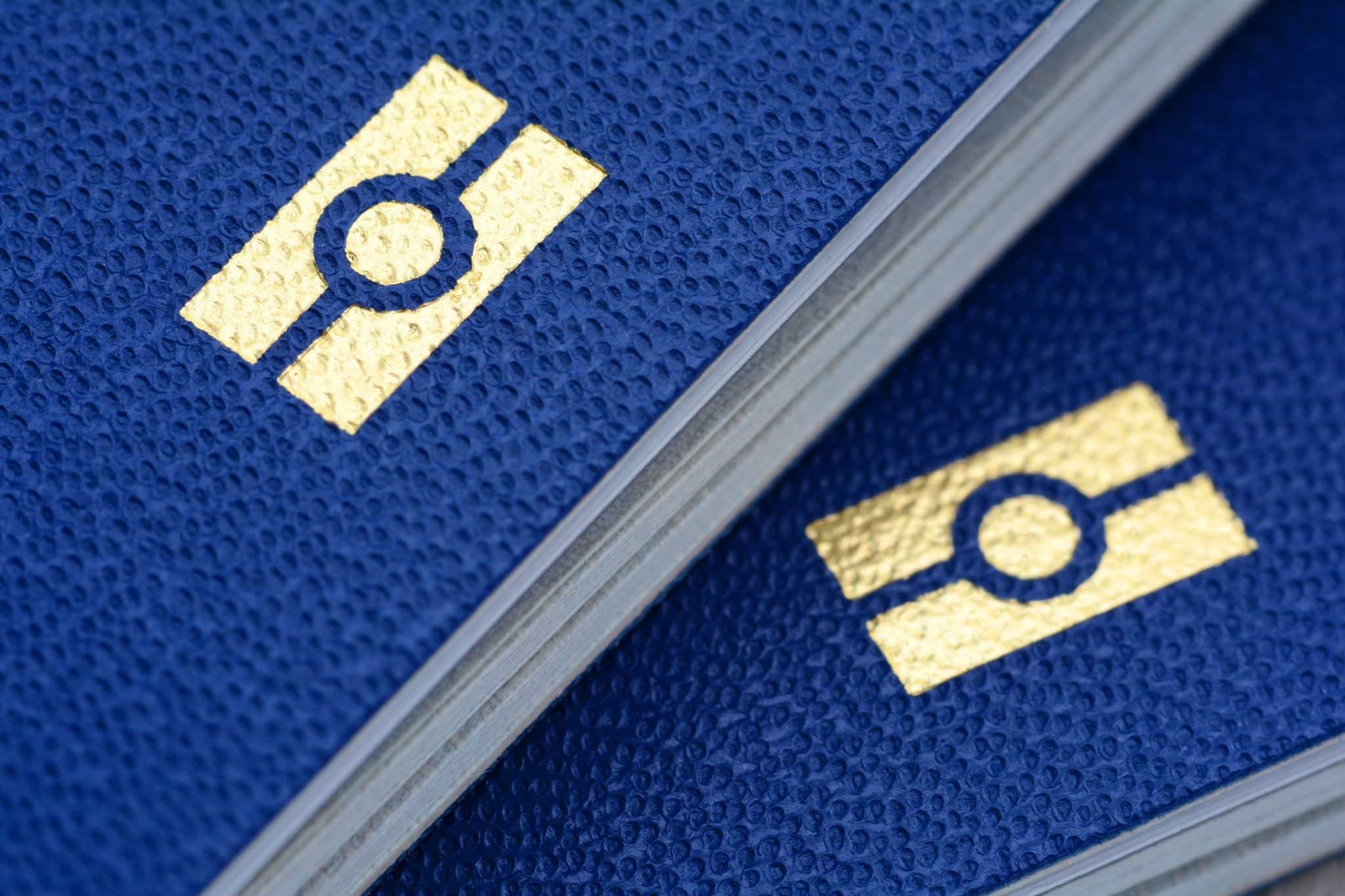 State-run Korean ID printing corp. finds profits from digital ID