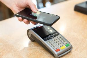 Mastercard integrates Feedzai behavioral biometrics for fraud protection