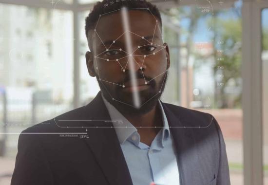 HID launches new facial recognition, authentication readers in Sydney