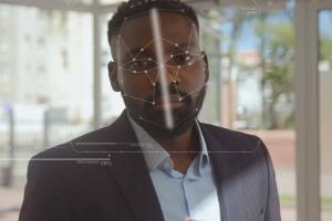Ingenium begins two-year UK gov’t contract for biometric testing and assurance