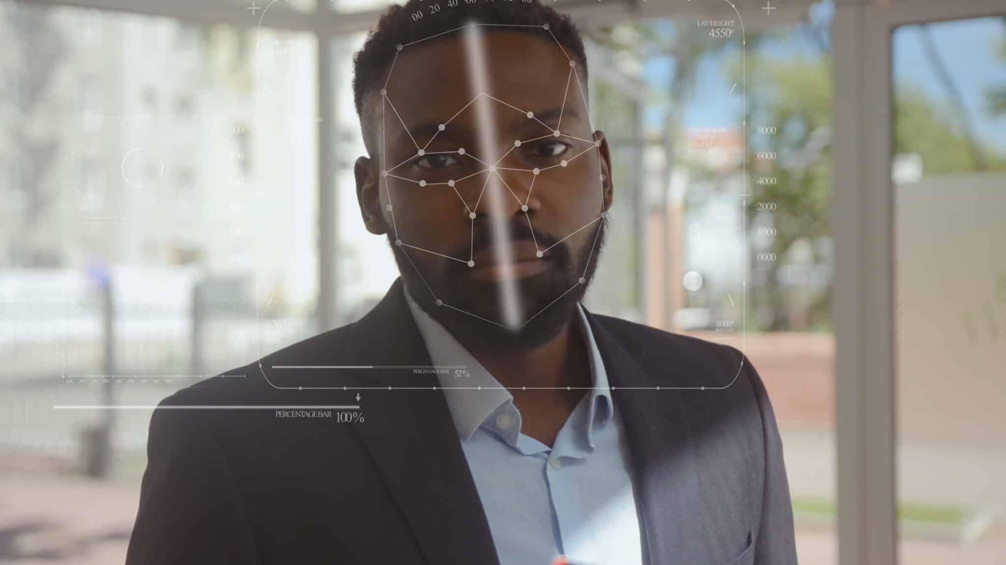 Ingenium begins two-year UK gov’t contract for biometric testing and assurance