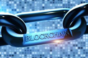 Toyota Explores Blockchain to Digitize Vehicle Ownership