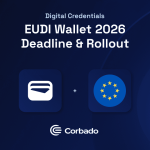 EUDI Wallet 2026: Deadline, Rollout and Lessons