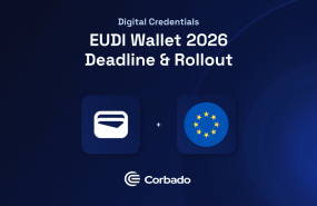 EUDI Wallet 2026: Deadline, Rollout and Lessons