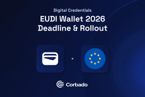 EUDI Wallet 2026: Deadline, Rollout and Lessons