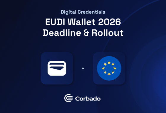 EUDI Wallet 2026: Deadline, Rollout and Lessons