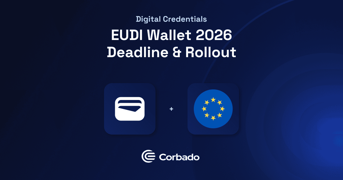 EUDI Wallet 2026: Deadline, Rollout and Lessons