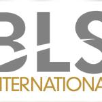 BLS International partners with Signzy to enhance fraud detection in visa processing services