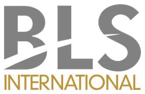 BLS International partners with Signzy to enhance fraud detection in visa processing services