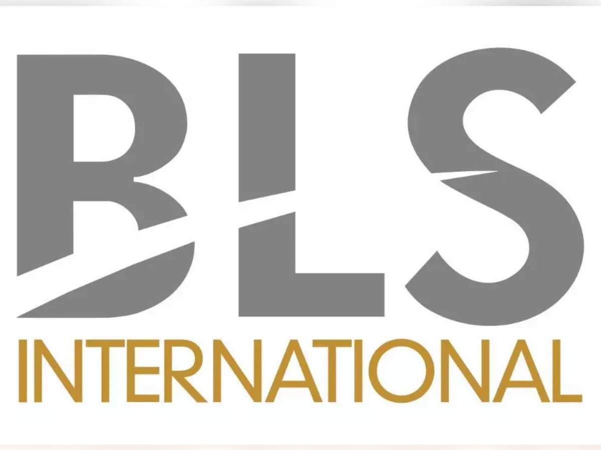 BLS International partners with Signzy to enhance fraud detection in visa processing services