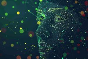 Breach at FacePass, Brazilian facial recognition and identification app,  exposed over 1.6 million files