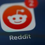 The UK’s Information Commissioner’s Office (ICO) has imposed a £14.5 million fine on Reddit Over Weak Age Checks
