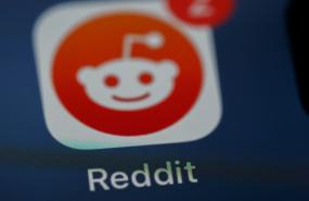 The UK’s Information Commissioner’s Office (ICO) has imposed a £14.5 million fine on Reddit Over Weak Age Checks