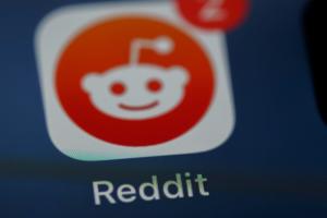 The UK’s Information Commissioner’s Office (ICO) has imposed a £14.5 million fine on Reddit Over Weak Age Checks