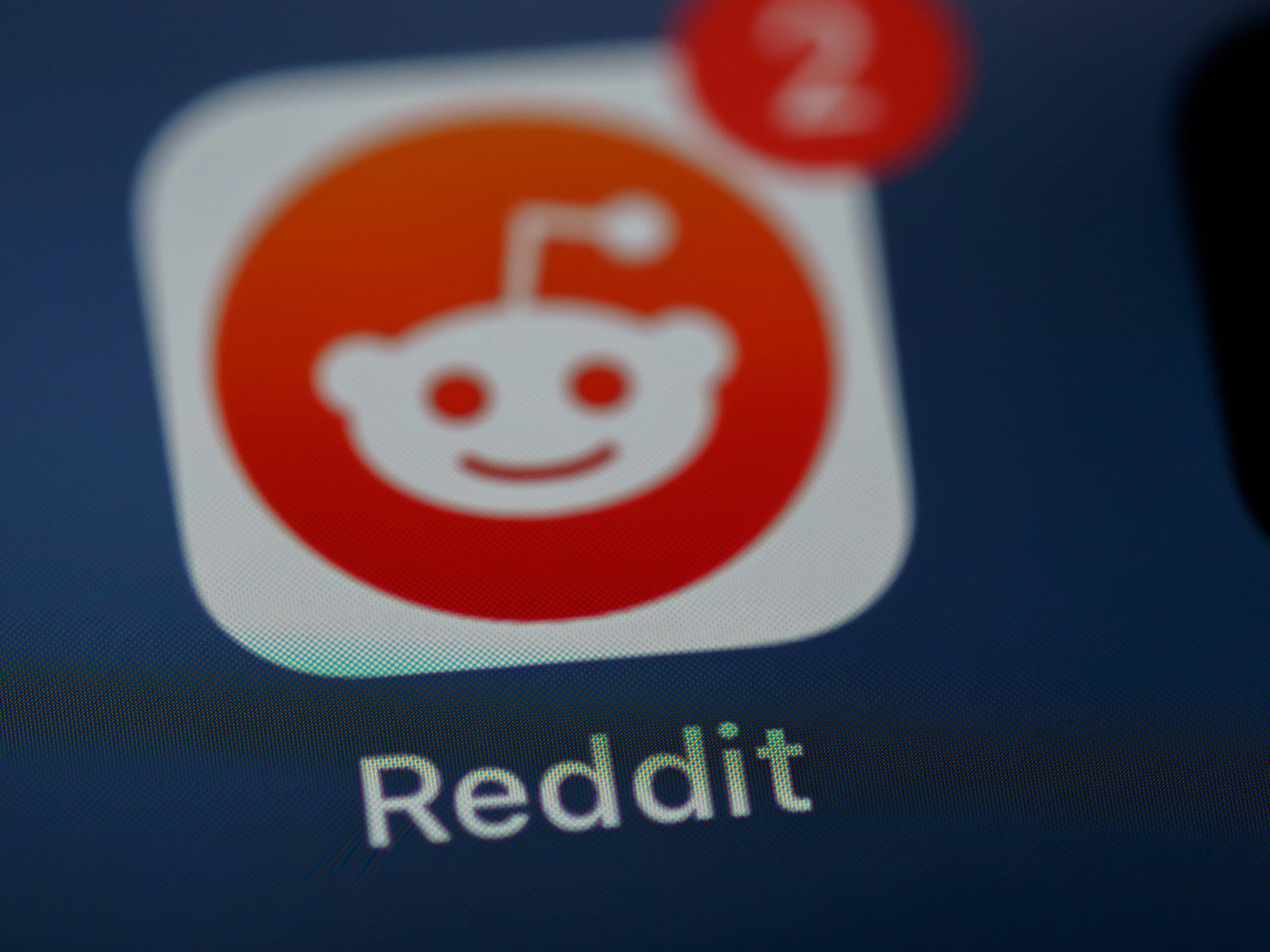 The UK’s Information Commissioner’s Office (ICO) has imposed a £14.5 million fine on Reddit Over Weak Age Checks