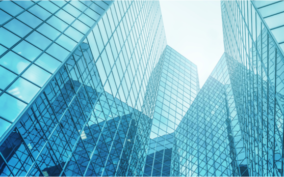 Proofpoint launched an intent-based AI security platform that analyzes behavior and context rather than rely solely on identity or static indicators