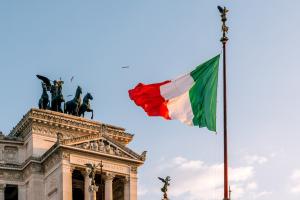 Italy joins France, the UK, and several US states in enforcing mandatory age verification