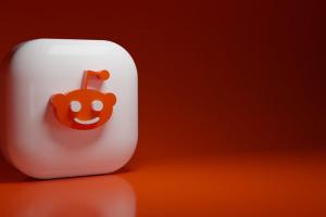 How to Bypass Reddit Age Verification in the UK using VPN