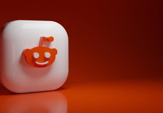 How to Bypass Reddit Age Verification in the UK using VPN